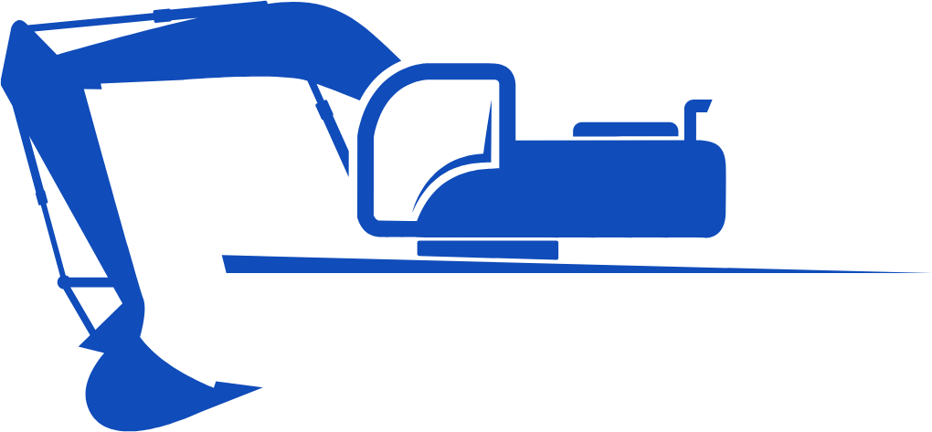 Tatarlar Hafriyat